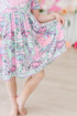 quilted-dinos-s-s-pocket-twirl-dress Mila &  Rose - Sophia's Style--4T--5
